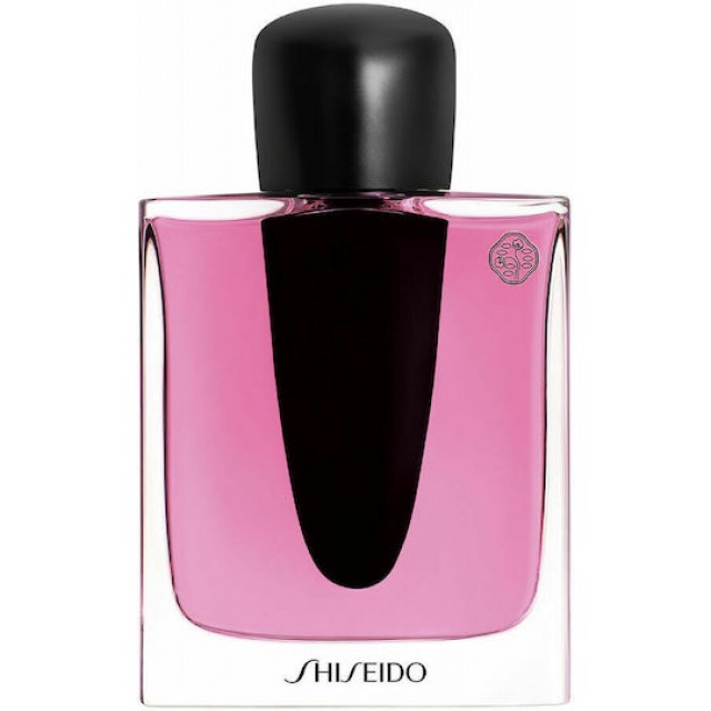 SHISEIDO Ginza Murasaki EDP 90ml TESTER